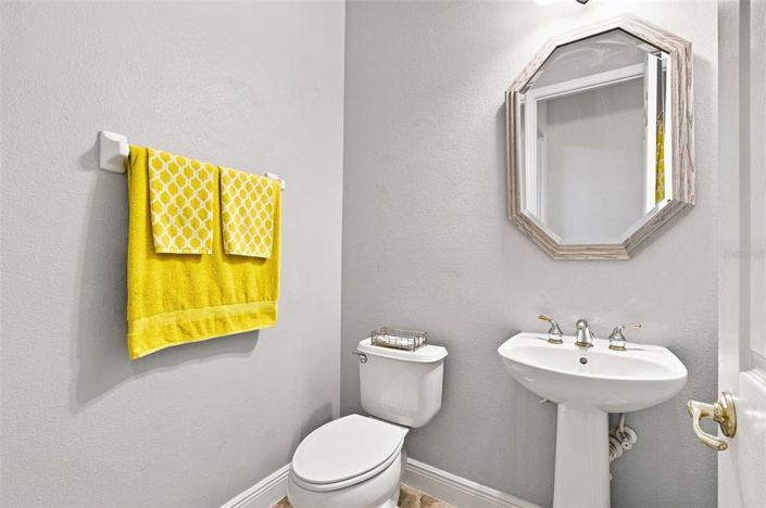 Image No.35-4 Bed House for sale