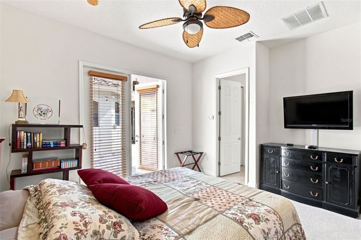 Image No.39-4 Bed House for sale