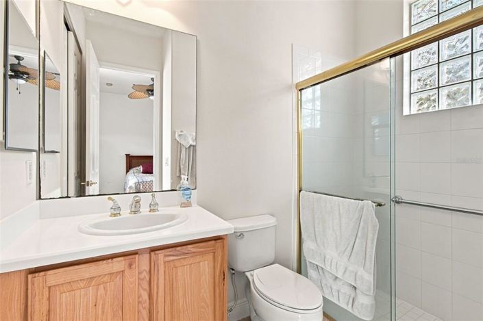 Image No.40-4 Bed House for sale