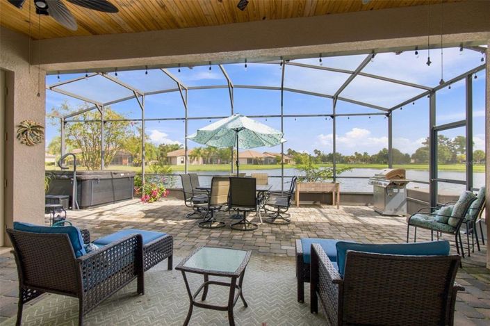 Image No.41-4 Bed House for sale