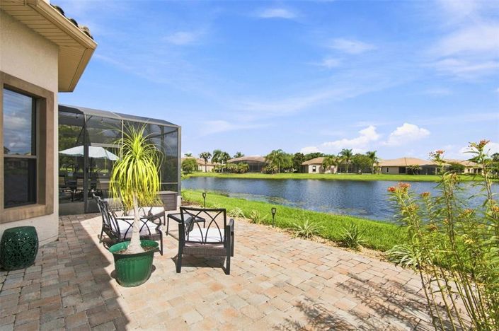 Image No.46-4 Bed House for sale