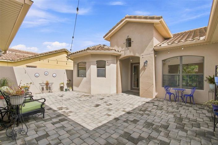 Image No.5-4 Bed House for sale