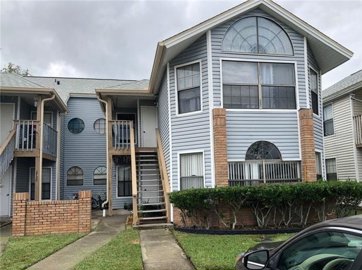 83dcefb7-516