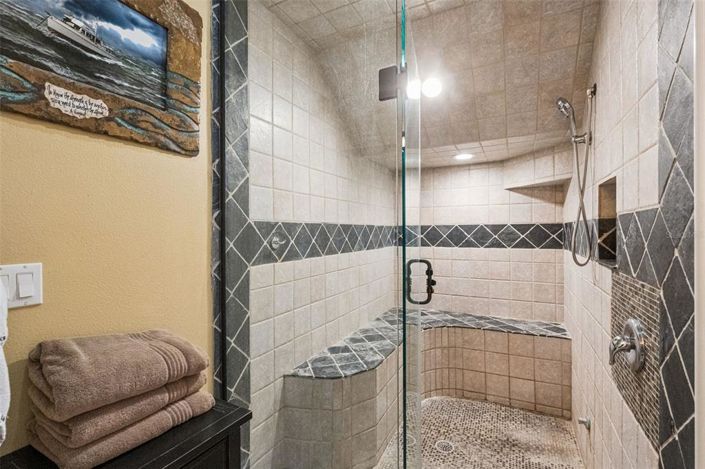 Image No.31-5 Bed House for sale