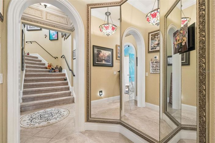 Image No.34-5 Bed House for sale
