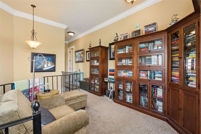 Image No.37-5 Bed House for sale