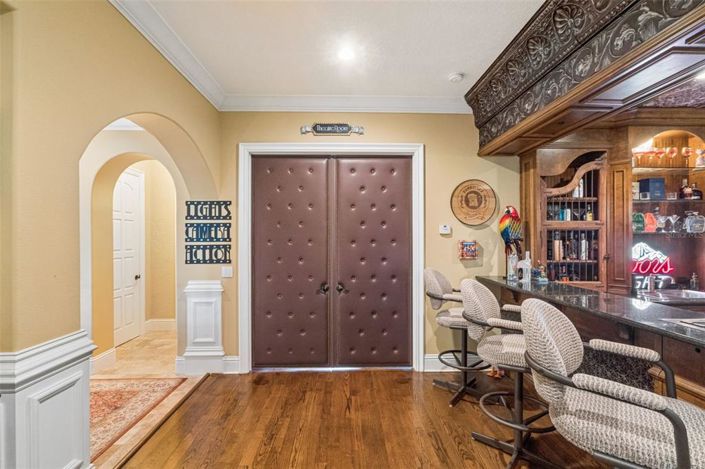 Image No.47-5 Bed House for sale