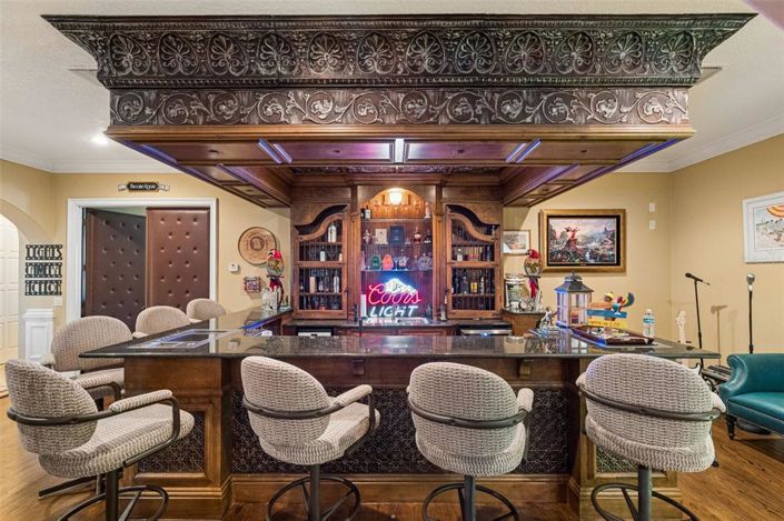 Image No.48-5 Bed House for sale