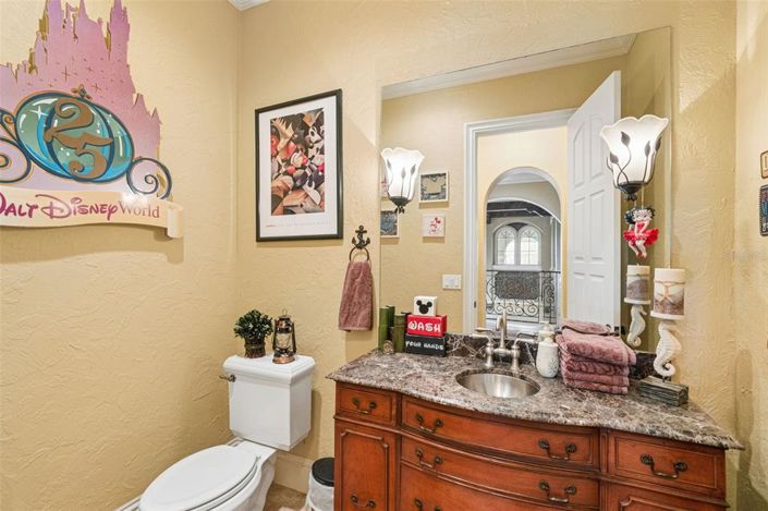 Image No.49-5 Bed House for sale