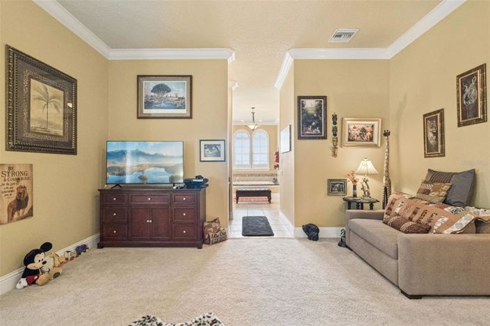 Image No.52-5 Bed House for sale