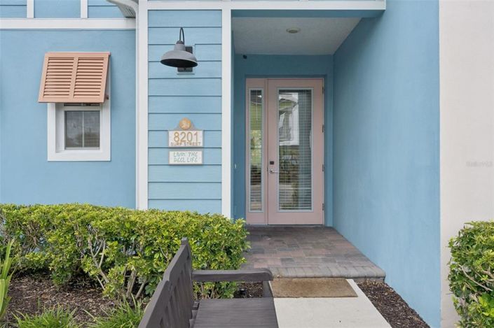 Image No.4-2 Bed Townhouse for sale