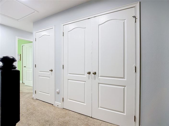 Image No.37-3 Bed Townhouse for sale
