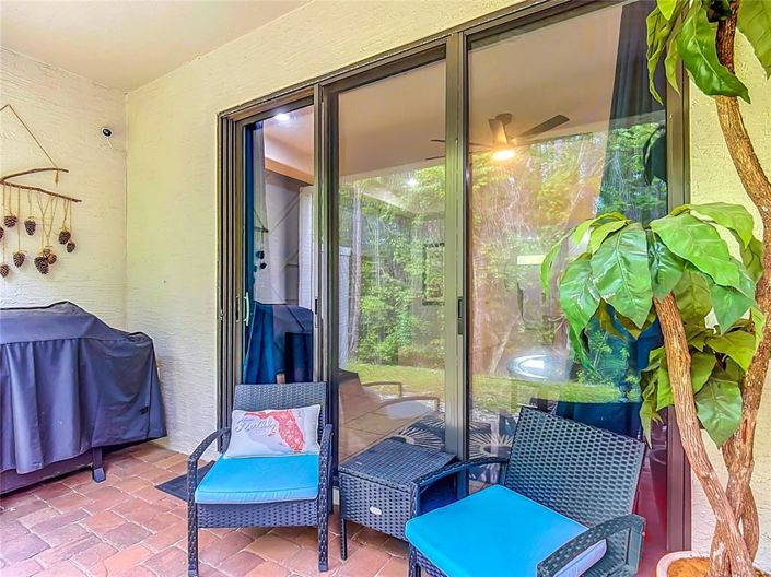 Image No.41-3 Bed Townhouse for sale