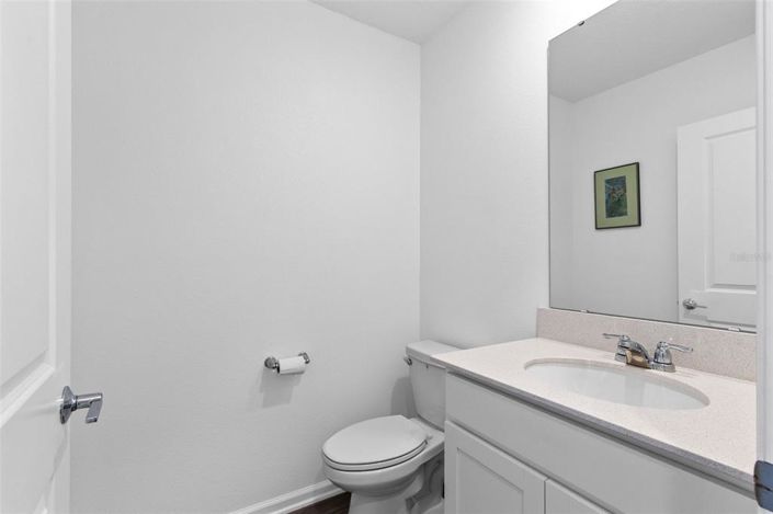 Image No.11-4 Bed Townhouse for sale