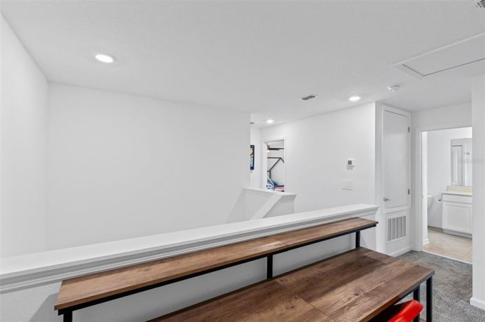 Image No.18-4 Bed Townhouse for sale