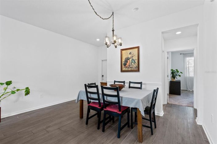 Image No.7-4 Bed Townhouse for sale