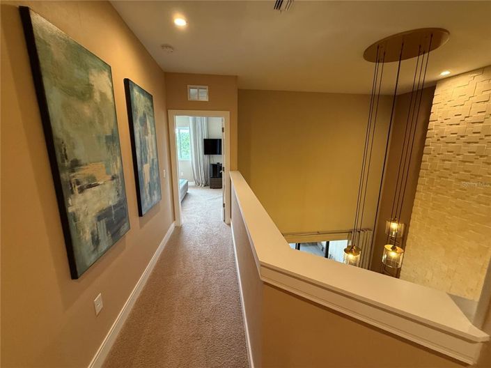 Image No.21-4 Bed Townhouse for sale