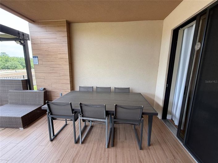 Image No.36-4 Bed Townhouse for sale