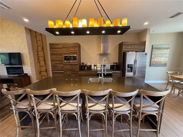Image No.5-4 Bed Townhouse for sale