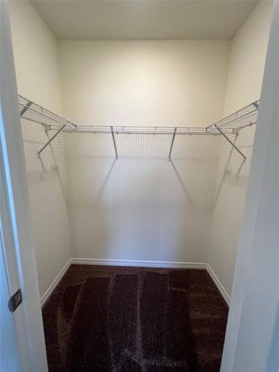 Image No.18-3 Bed Townhouse for sale
