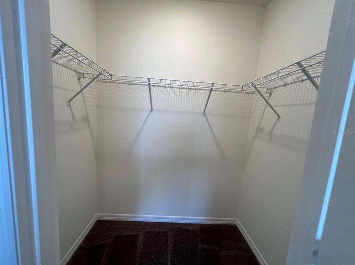 Image No.19-3 Bed Townhouse for sale