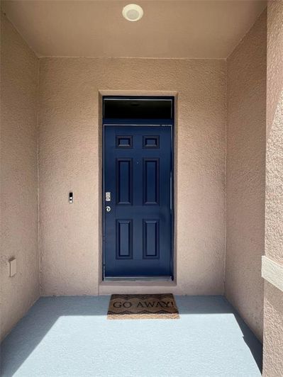 Image No.2-3 Bed Townhouse for sale