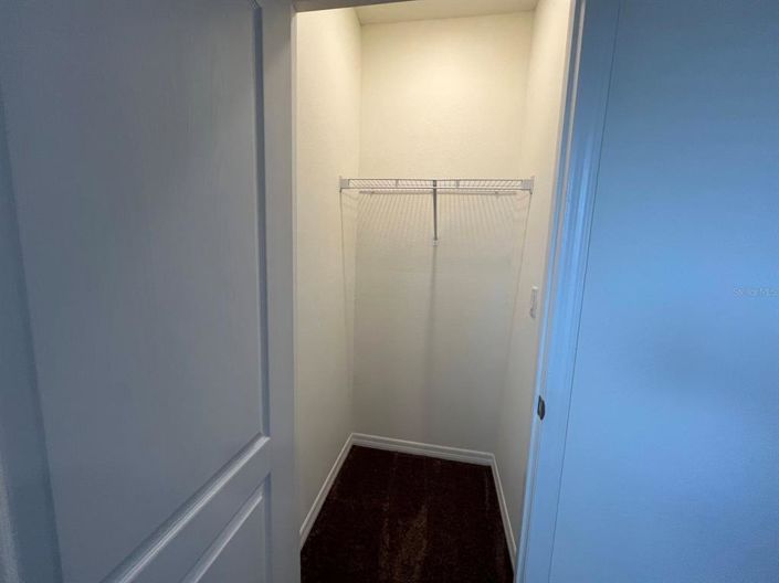 Image No.20-3 Bed Townhouse for sale