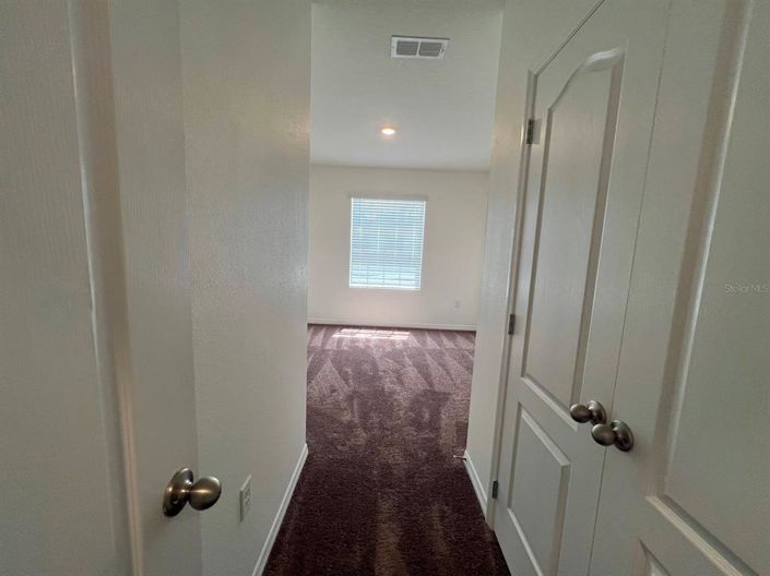 Image No.21-3 Bed Townhouse for sale