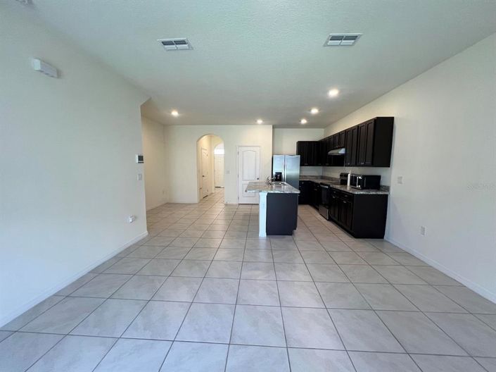 Image No.3-3 Bed Townhouse for sale