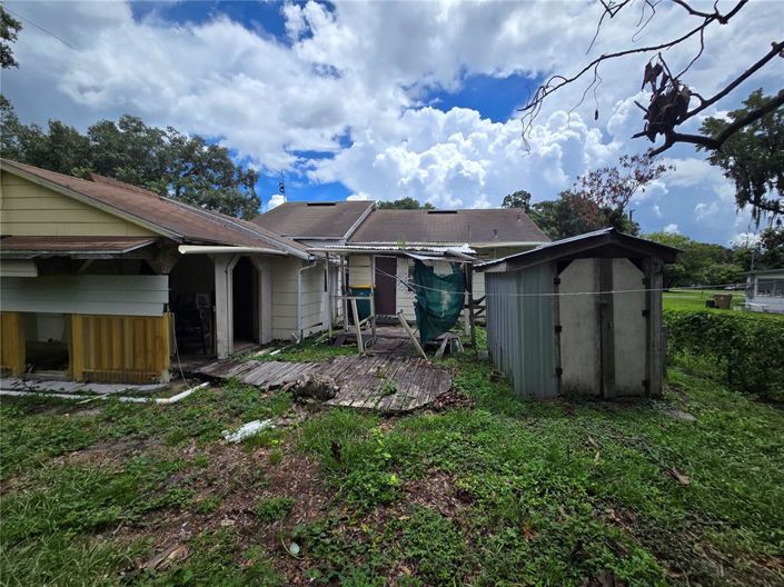 Image No.6-2 Bed House for sale