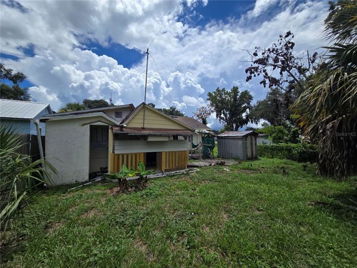 Image No.7-2 Bed House for sale
