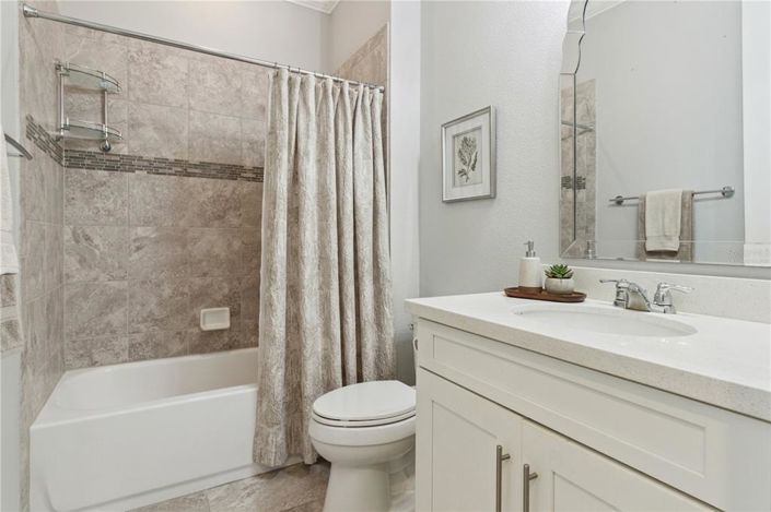 Image No.21-2 Bed House for sale