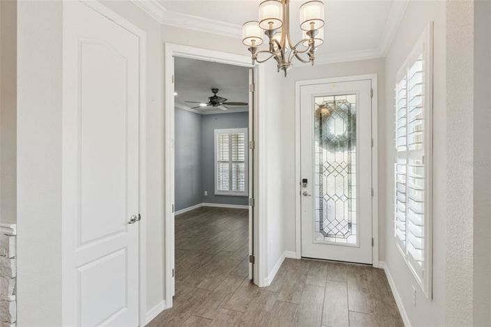 Image No.4-2 Bed House for sale