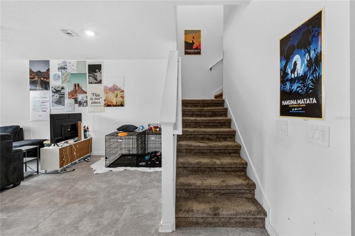 Image No.13-4 Bed Townhouse for sale