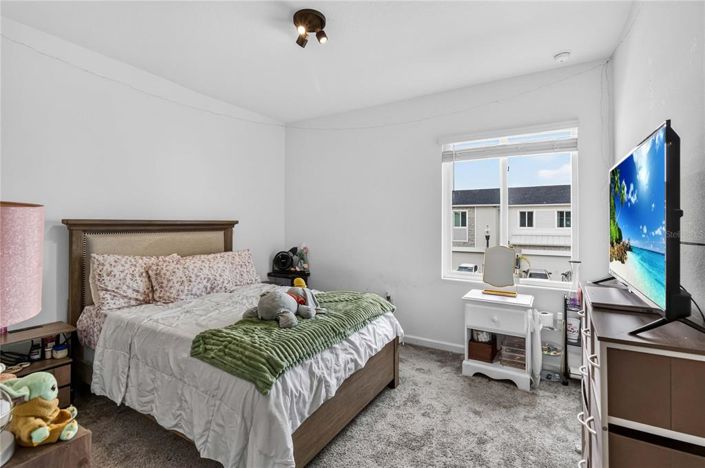Image No.18-4 Bed Townhouse for sale