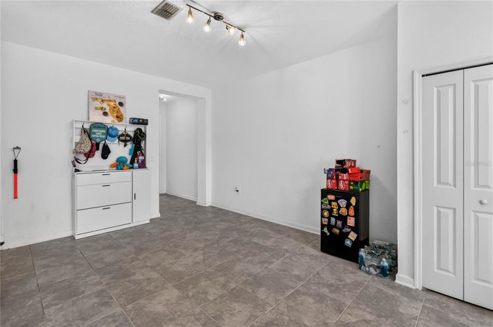 Image No.5-4 Bed Townhouse for sale