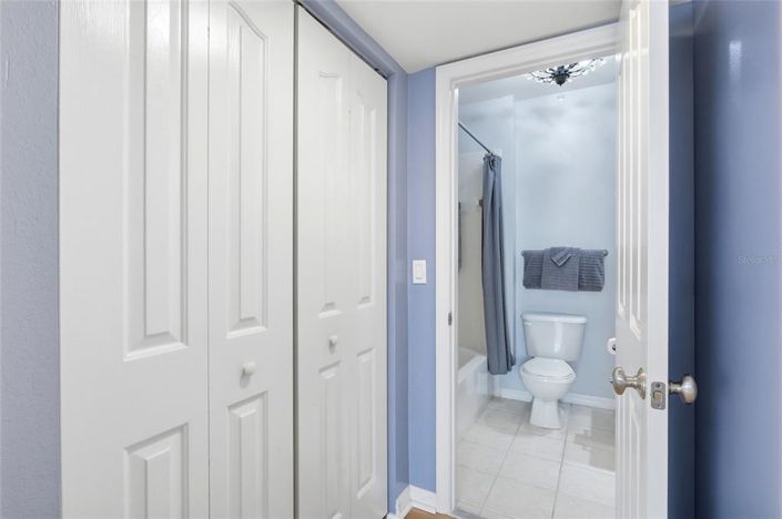 Image No.20-2 Bed Apartment for sale