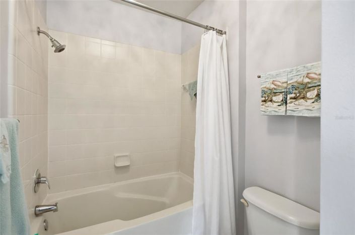Image No.29-2 Bed Apartment for sale