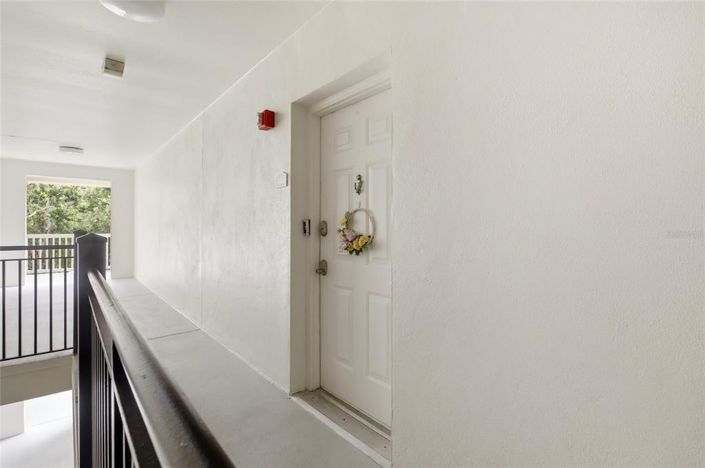 Image No.32-2 Bed Apartment for sale