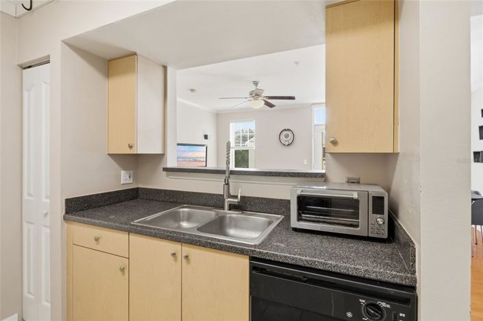 Image No.7-2 Bed Apartment for sale