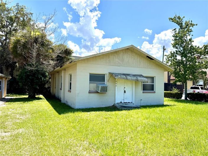 Image No.2-1 Bed House for sale