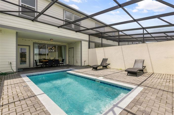 Image No.4-5 Bed Townhouse for sale