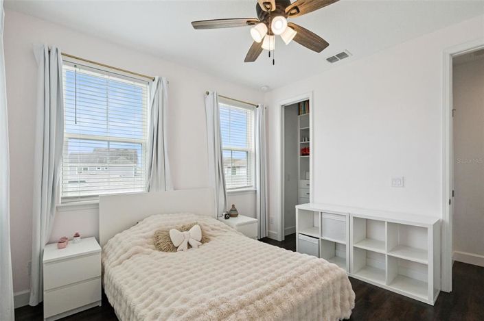 Image No.26-5 Bed House for sale