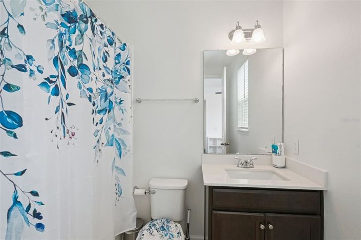 Image No.28-5 Bed House for sale