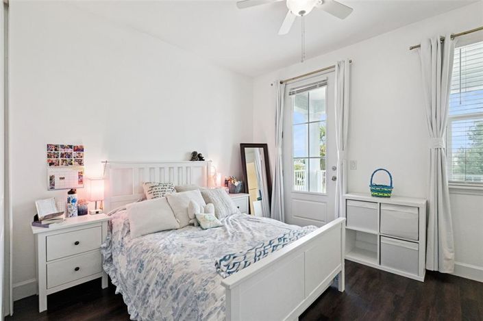 Image No.29-5 Bed House for sale