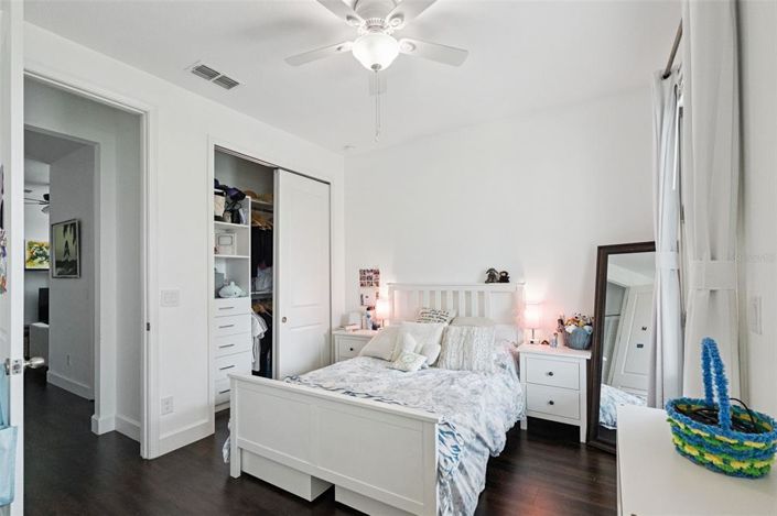 Image No.31-5 Bed House for sale