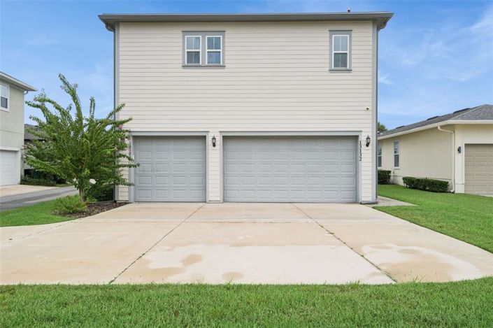 Image No.39-5 Bed House for sale
