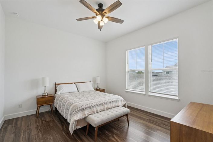 Image No.46-5 Bed House for sale