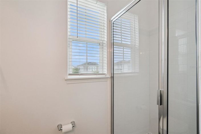Image No.48-5 Bed House for sale