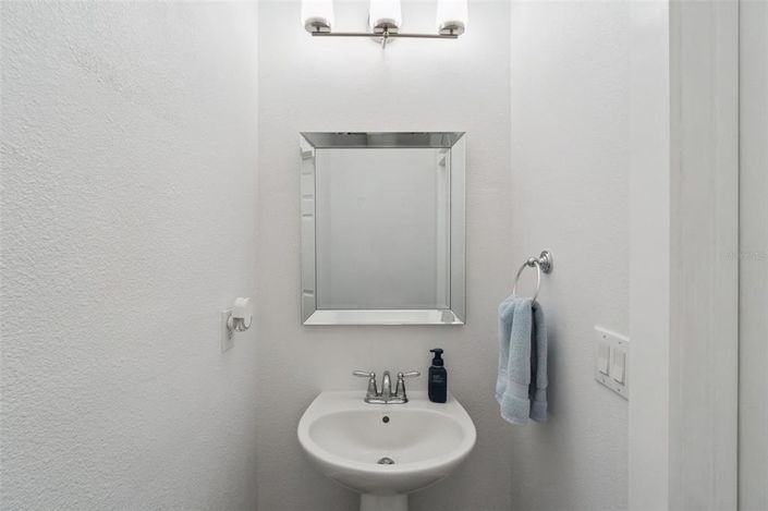 Image No.18-3 Bed Townhouse for sale